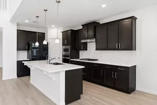7220 Poulain Dr, Austin, TX 78738 - Photo 13