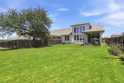 7220 Poulain Drive, Austin, TX 78738 - Photo 39