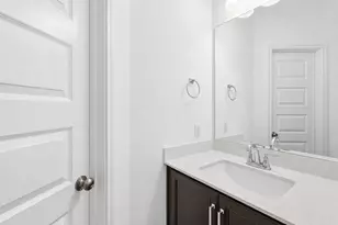 7220 Poulain Dr, Austin, TX 78738 - Photo 31