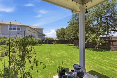7220 Poulain Drive, Austin, TX 78738 - Photo 33