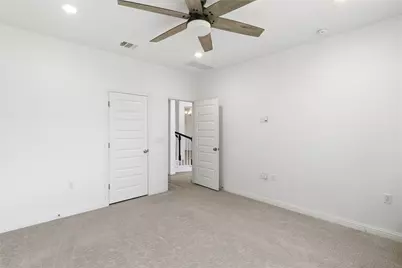 7220 Poulain Drive, Austin, TX 78738 - Photo 23