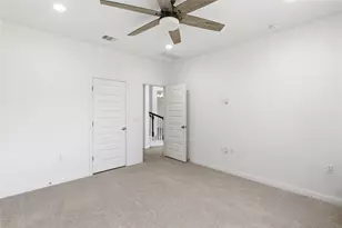 7220 Poulain Dr, Austin, TX 78738 - Photo 23