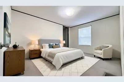 1430 Howard Lane #4, Austin, TX 78728 - Photo 9