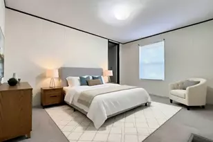 1430 Howard Ln, Austin, TX 78728 - Photo 9