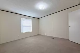 1430 Howard Ln, Austin, TX 78728 - Photo 13