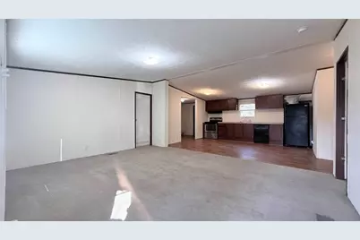 1430 Howard Lane #4, Austin, TX 78728 - Photo 7