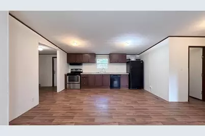 1430 Howard Lane #4, Austin, TX 78728 - Photo 5