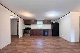 1430 Howard Ln, Austin, TX 78728 - Photo 5
