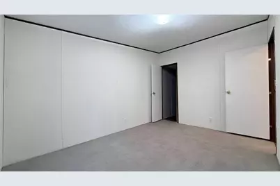 1430 Howard Lane #4, Austin, TX 78728 - Photo 11