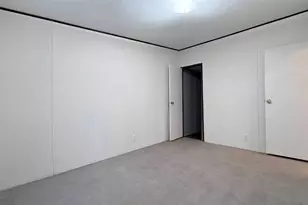 1430 Howard Ln, Austin, TX 78728 - Photo 11