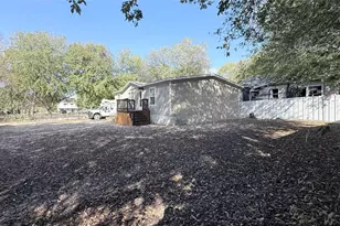 1430 Howard Ln, Austin, TX 78728 - Photo 17