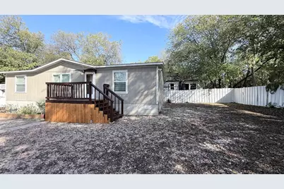 1430 Howard Lane #4, Austin, TX 78728 - Photo 3