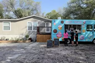 1430 Howard Ln, Austin, TX 78728 - Photo 1