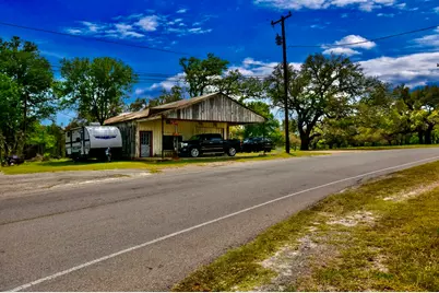 7908 Cr 404, Spicewood, TX 78669 - Photo 17