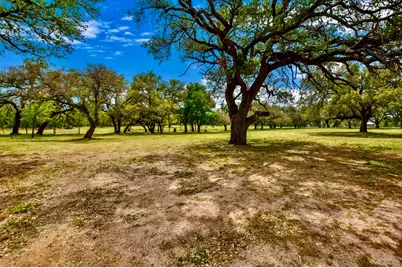 7908 Cr 404, Spicewood, TX 78669 - Photo 7