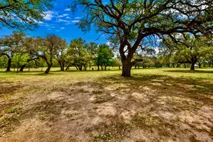 7908 Cr 404, Spicewood, TX 78669 - Photo 7
