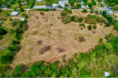 7908 Cr 404, Spicewood, TX 78669 - Photo 11