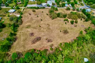 7908 Cr 404, Spicewood, TX 78669 - Photo 11