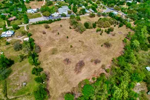 7908 Cr 404, Spicewood, TX 78669 - Photo 25