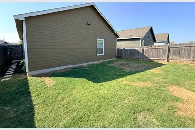 355 Geode Glen, Maxwell, TX 78656 - Photo 19