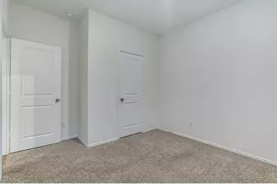 355 Geode Glen, Maxwell, TX 78656 - Photo 15