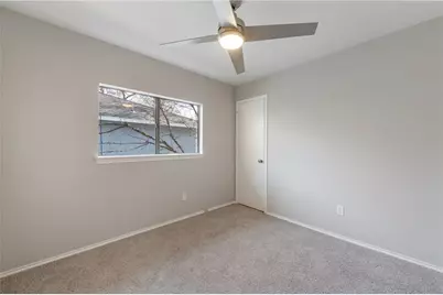 12804 Modena Trail, Austin, TX 78729 - Photo 13
