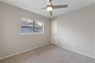 12804 Modena Trail, Austin, TX 78729 - Photo 13