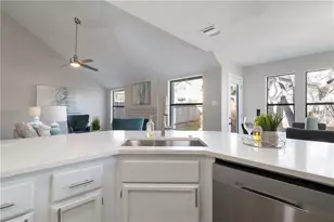 12804 Modena Trail, Austin, TX 78729 - Photo 5