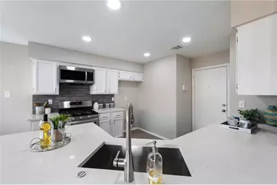 12804 Modena Trail, Austin, TX 78729 - Photo 3