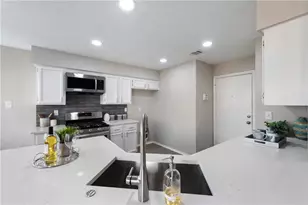 12804 Modena Trail, Austin, TX 78729 - Photo 3