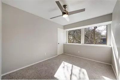 12804 Modena Trail, Austin, TX 78729 - Photo 11