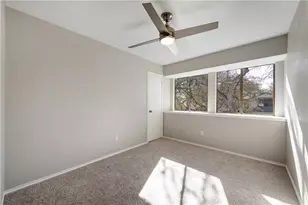 12804 Modena Trail, Austin, TX 78729 - Photo 11