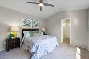 12804 Modena Trail, Austin, TX 78729 - Photo 9