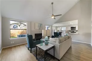 12804 Modena Trail, Austin, TX 78729 - Photo 7