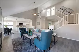 12804 Modena Trail, Austin, TX 78729 - Photo 1