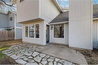12804 Modena Trail, Austin, TX 78729 - Photo 15