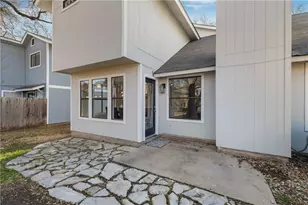 12804 Modena Trail, Austin, TX 78729 - Photo 15
