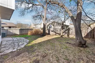 12804 Modena Trail, Austin, TX 78729 - Photo 17