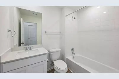 302 Santo Domingo Road, Bastrop, TX 78602 - Photo 23