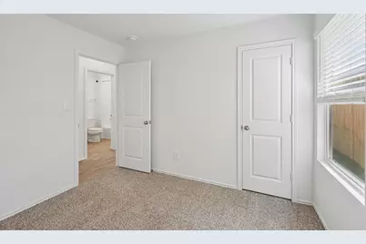 302 Santo Domingo Road, Bastrop, TX 78602 - Photo 25
