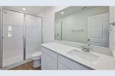 302 Santo Domingo Road, Bastrop, TX 78602 - Photo 21