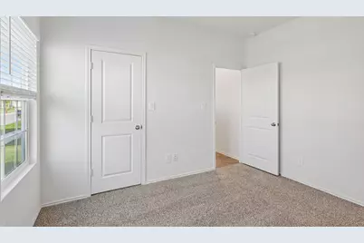 302 Santo Domingo Road, Bastrop, TX 78602 - Photo 19