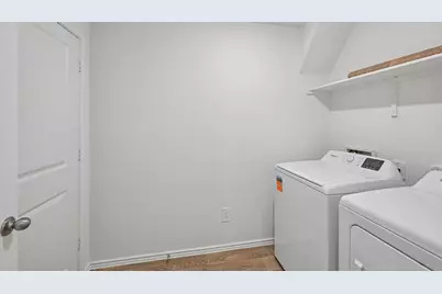 302 Santo Domingo Road, Bastrop, TX 78602 - Photo 17