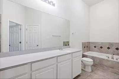 2105 Town Centre Drive #39, Round Rock, TX 78664 - Photo 15