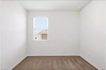2105 Town Centre Drive #39, Round Rock, TX 78664 - Photo 13