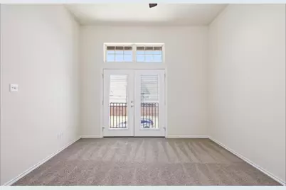 2105 Town Centre Drive #39, Round Rock, TX 78664 - Photo 9