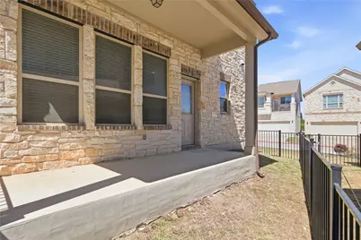 2105 Town Centre Drive #39, Round Rock, TX 78664 - Photo 11