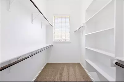 2105 Town Centre Drive #39, Round Rock, TX 78664 - Photo 15