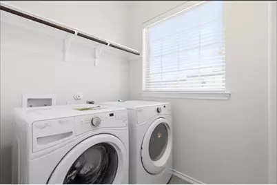 2105 Town Centre Drive #39, Round Rock, TX 78664 - Photo 13