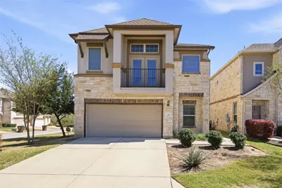 2105 Town Centre Drive #39, Round Rock, TX 78664 - Photo 1